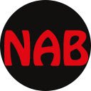 NetFlix AdBlock  screen for extension Chrome web store in OffiDocs Chromium