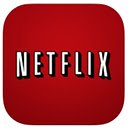 Netflix y Ocultar pantalla para extensión Chrome web store en OffiDocs Chromium