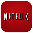 Netflix en scherm verbergen voor extensie Chrome-webwinkel in OffiDocs Chromium