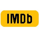 netflix and imdb  screen for extension Chrome web store in OffiDocs Chromium