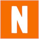 Netflix Anonymous  screen for extension Chrome web store in OffiDocs Chromium