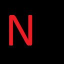 Netflix Autoplayer With System Sleep Timer  screen for extension Chrome web store in OffiDocs Chromium