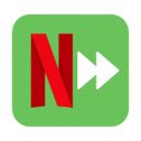 Netflix Auto Skipper  screen for extension Chrome web store in OffiDocs Chromium