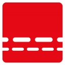 Netflix Bilingual Subtitles  screen for extension Chrome web store in OffiDocs Chromium