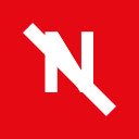 Netflix Blocker  screen for extension Chrome web store in OffiDocs Chromium
