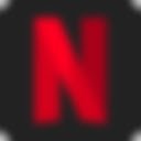 Netflix Blur  screen for extension Chrome web store in OffiDocs Chromium