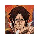 Netflix Castlevania  screen for extension Chrome web store in OffiDocs Chromium