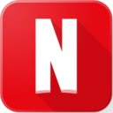 Netflix Category Browser  screen for extension Chrome web store in OffiDocs Chromium