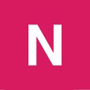 Netflix Censorer 2023  screen for extension Chrome web store in OffiDocs Chromium