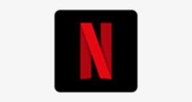 Free download Netflix Checker free photo or picture to be edited with GIMP online image editor