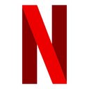 Ecran Netflix Clean pentru extensia magazinului web Chrome în OffiDocs Chromium
