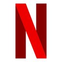 Netflix Czysty ekran rozszerzenia Sklep internetowy Chrome w OffiDocs Chromium