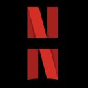 NetflixClips  screen for extension Chrome web store in OffiDocs Chromium