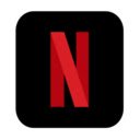 Pantalla de códigos de Netflix para la extensión Chrome web store en OffiDocs Chromium