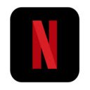 หน้าจอรหัส Netflix สำหรับส่วนขยาย Chrome เว็บสโตร์ใน OffiDocs Chromium