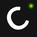 Netflix comments and chat Chatsy  screen for extension Chrome web store in OffiDocs Chromium