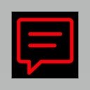 Netflix Comment Section  screen for extension Chrome web store in OffiDocs Chromium