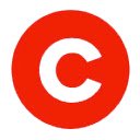 Netflix Curator  screen for extension Chrome web store in OffiDocs Chromium