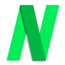 Netflix™ Extended  screen for extension Chrome web store in OffiDocs Chromium