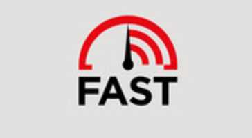 Free download netflix-fast-com free photo or picture to be edited with GIMP online image editor