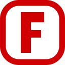 Netflix Filter Flixer  screen for extension Chrome web store in OffiDocs Chromium