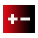Netflix font increase  screen for extension Chrome web store in OffiDocs Chromium