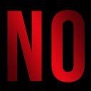 Netflix Game Remover  screen for extension Chrome web store in OffiDocs Chromium