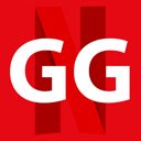 Netflix Genre Genie  screen for extension Chrome web store in OffiDocs Chromium