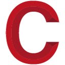 Netflix Hidden Categories  screen for extension Chrome web store in OffiDocs Chromium