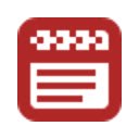 Netflix IMDB lookup  screen for extension Chrome web store in OffiDocs Chromium