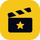 Netflix IMDb Ratings  screen for extension Chrome web store in OffiDocs Chromium