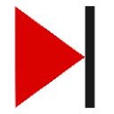 Netflix Intro Skip  screen for extension Chrome web store in OffiDocs Chromium