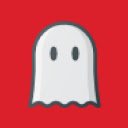 Netflix Jumpscare Notifier  screen for extension Chrome web store in OffiDocs Chromium