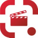 Netflix Lens is now CineLens  screen for extension Chrome web store in OffiDocs Chromium