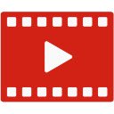 Netflix Login  screen for extension Chrome web store in OffiDocs Chromium