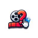 Netflix Movie Chooser  screen for extension Chrome web store in OffiDocs Chromium