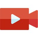 Netflix party is now teleparty  screen for extension Chrome web store in OffiDocs Chromium