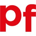 Netflix Party Pro is now PartyFlix  screen for extension Chrome web store in OffiDocs Chromium