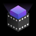 Netflix Picture in Picture now for Prime  D+  screen for extension Chrome web store in OffiDocs Chromium