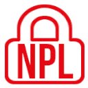 Netflix Private List  screen for extension Chrome web store in OffiDocs Chromium