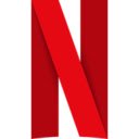 Netflix Randomizer  screen for extension Chrome web store in OffiDocs Chromium