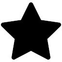 Netflix Rating  screen for extension Chrome web store in OffiDocs Chromium