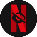 Netflix Recommendation Ignore  screen for extension Chrome web store in OffiDocs Chromium