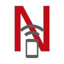 ຫນ້າຈໍ Netflix Remote ສໍາລັບສ່ວນຂະຫຍາຍ Chrome web store ໃນ OffiDocs Chromium