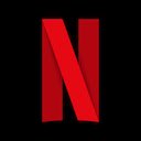 Netflix Rewind  screen for extension Chrome web store in OffiDocs Chromium
