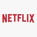 Netflix rewind x seconds  screen for extension Chrome web store in OffiDocs Chromium