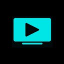 Netflix Roulette  screen for extension Chrome web store in OffiDocs Chromium