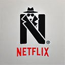 Netflix Saklı Kategoriler  screen for extension Chrome web store in OffiDocs Chromium