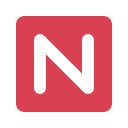 Netflix Skip  screen for extension Chrome web store in OffiDocs Chromium