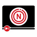 Netflix Skip Intro  screen for extension Chrome web store in OffiDocs Chromium